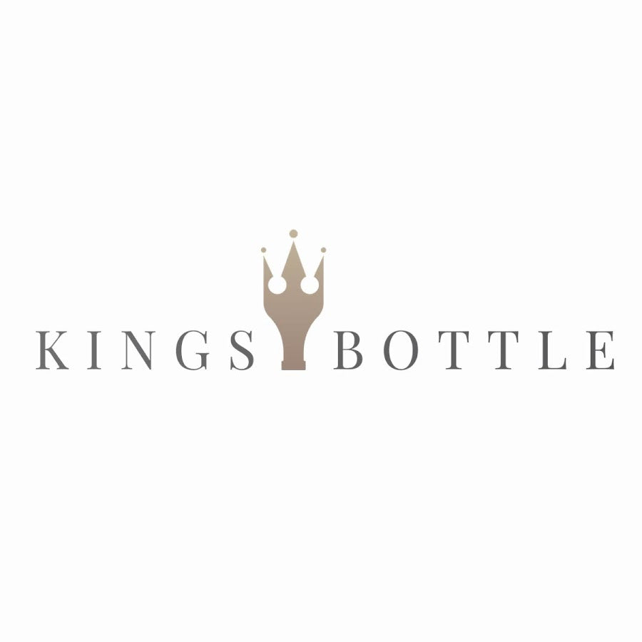 KingsBottle